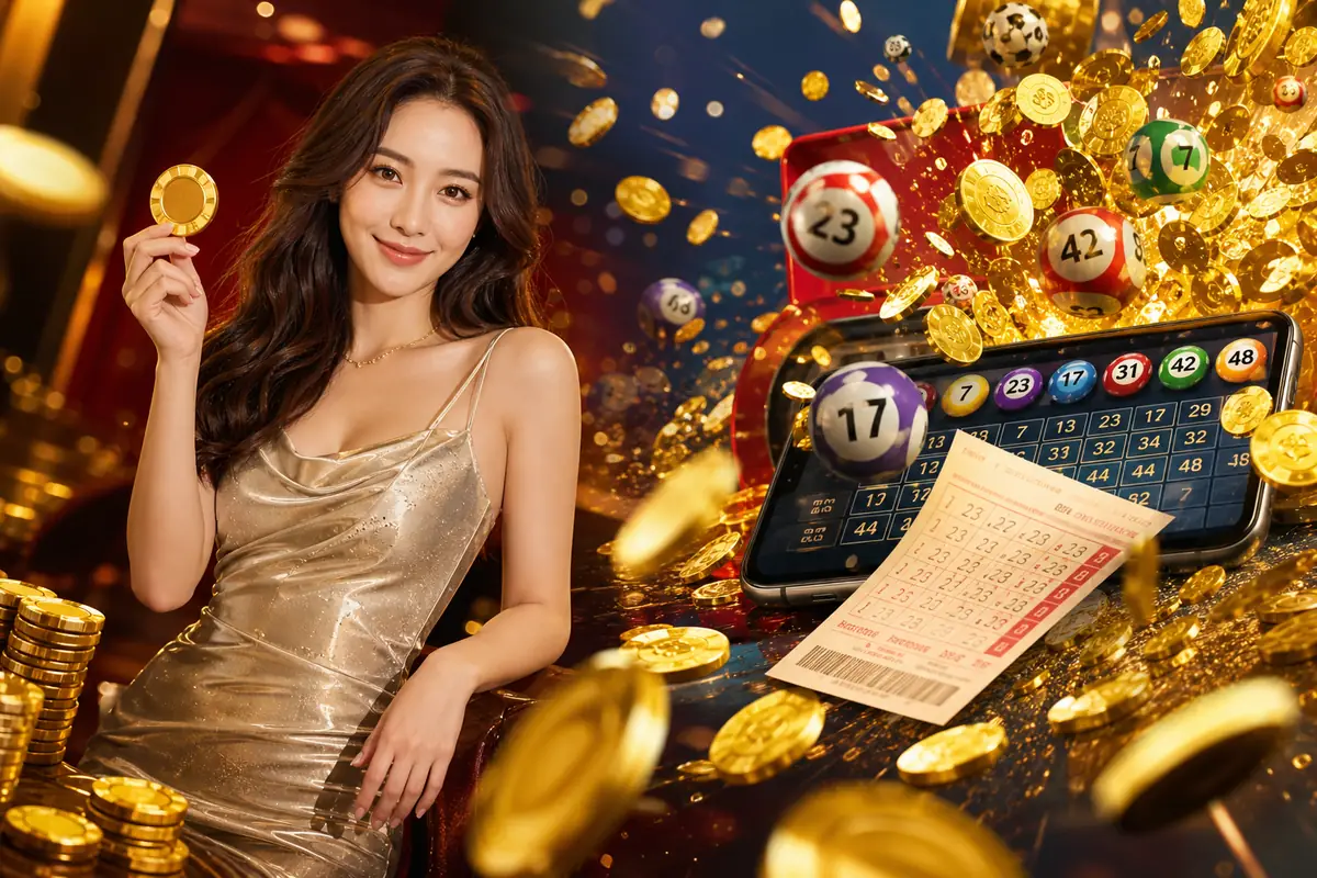 ali66 mix parlay pilihan berganda