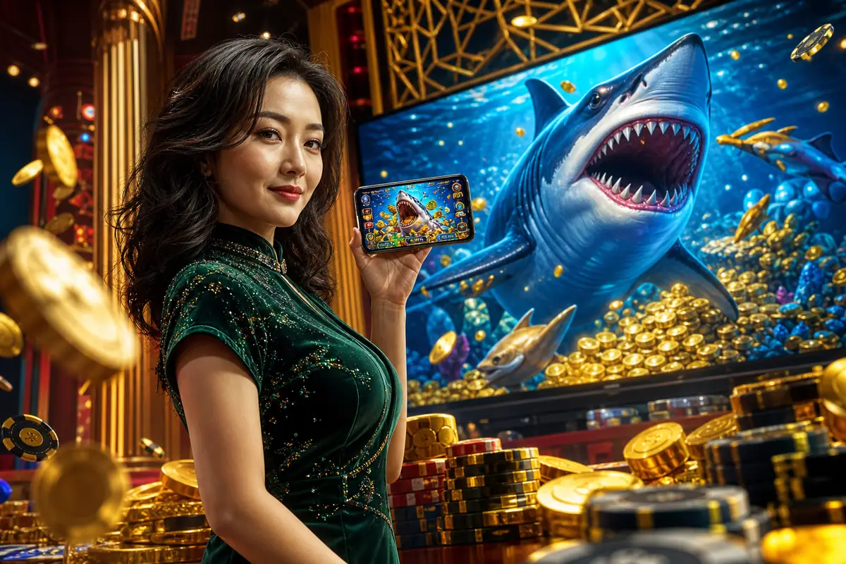 ali66 bonus selamat datang deposit pertama RM1000