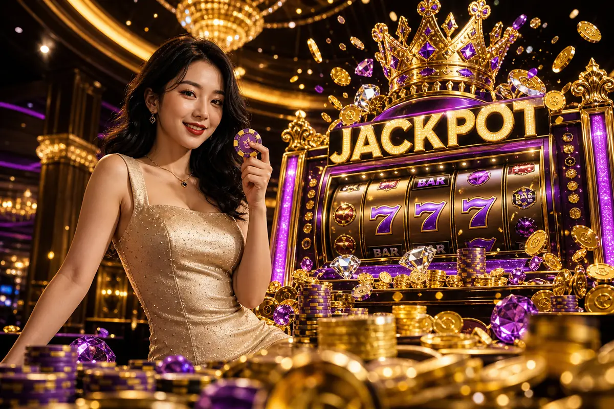 ali66 hierarki tangan kad Teen Patti