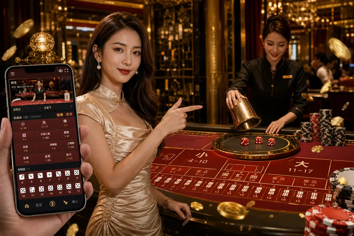 ali66 kaedah deposit e-wallet Malaysia