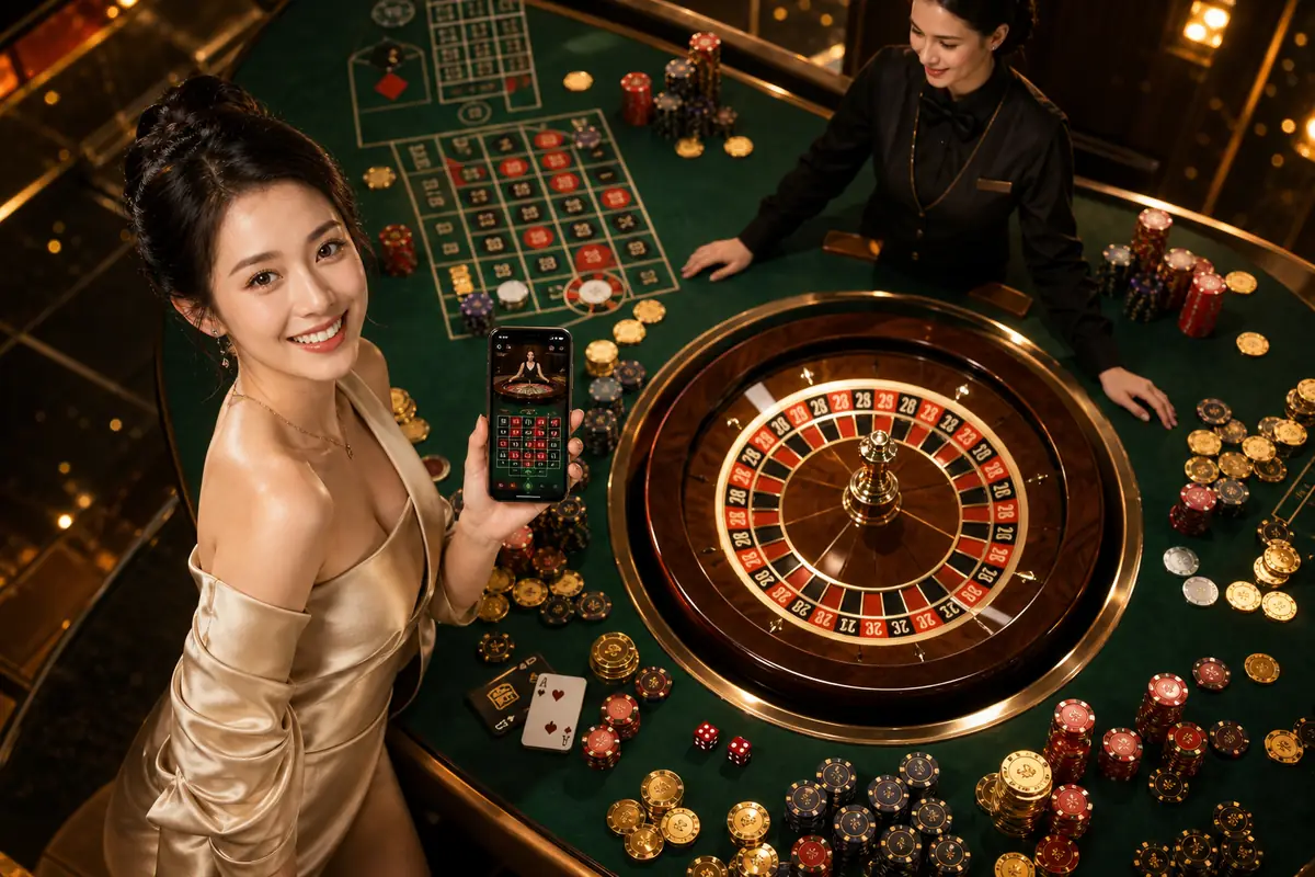 ali66 taruhan sukan odds masa nyata