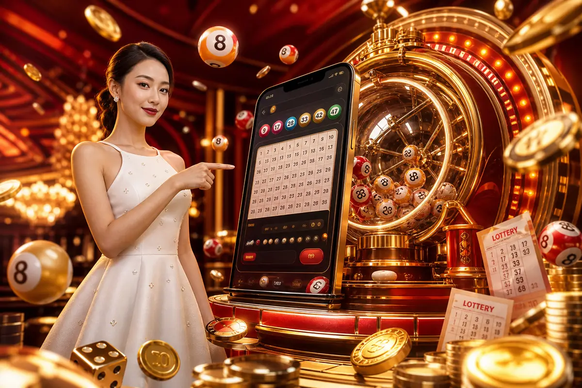 ali66 slot online koleksi permainan terpilih