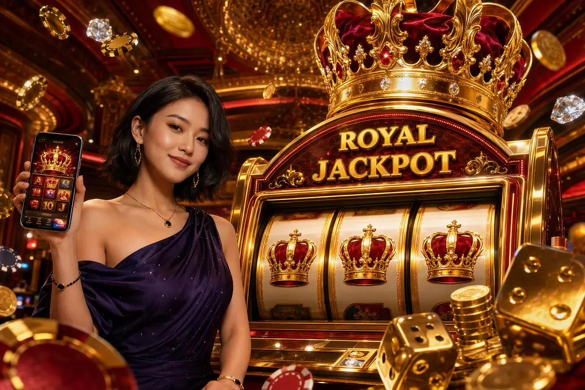 ali66 kaedah pembayaran deposit e-wallet Malaysia
