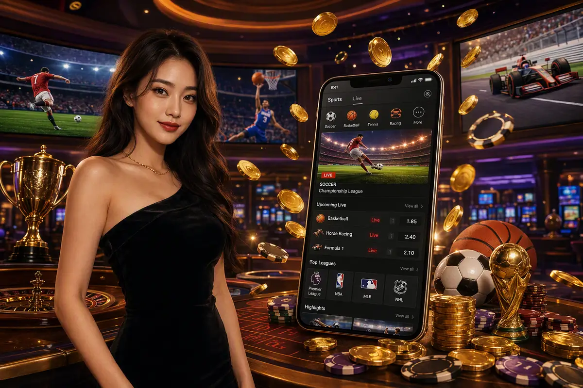 ali66 pembayaran DuitNow Touch n Go e-wallet Malaysia