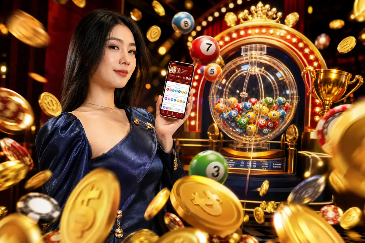ali66 pembayaran deposit e-wallet Malaysia