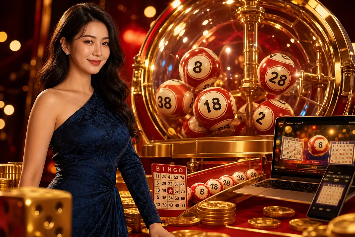ali66 bonus deposit pertama pemain baharu