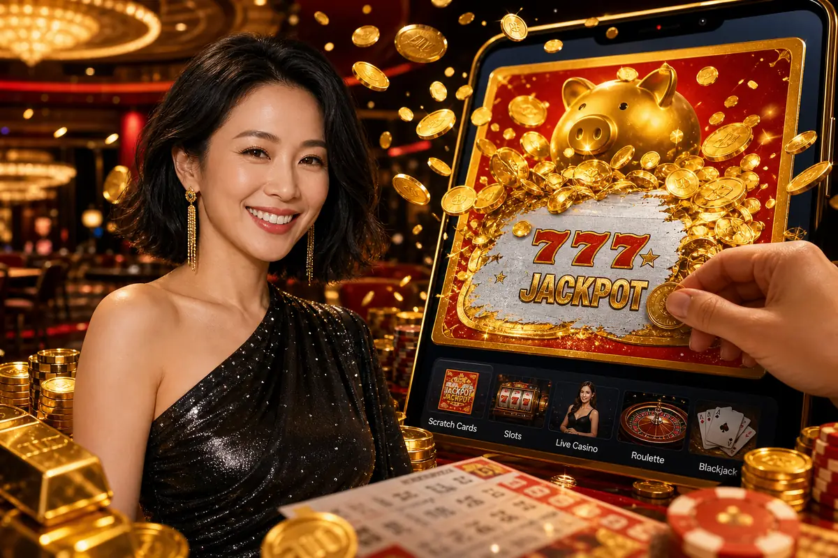 ali66 cara baca odds taruhan tinju