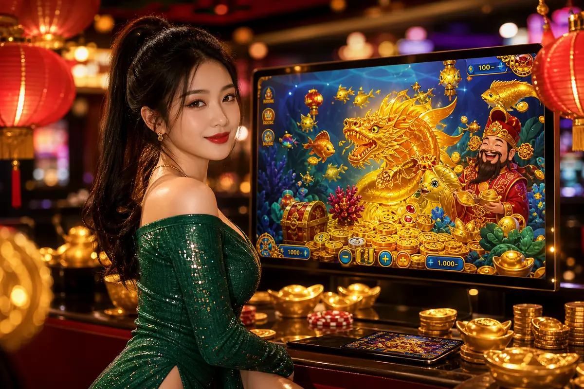 ali66 panduan odds pertaruhan sukan