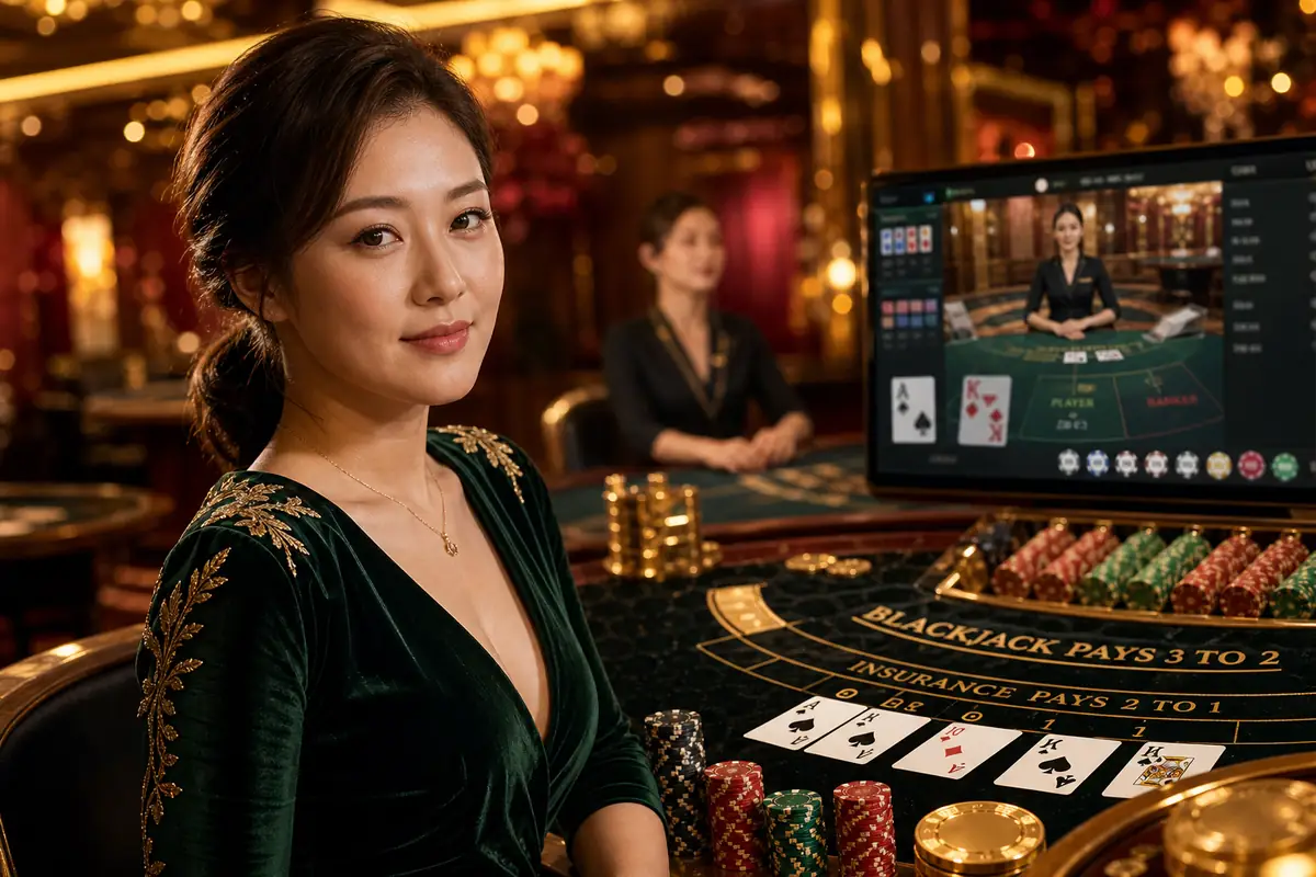ali66 Teen Patti permainan kad dealer langsung