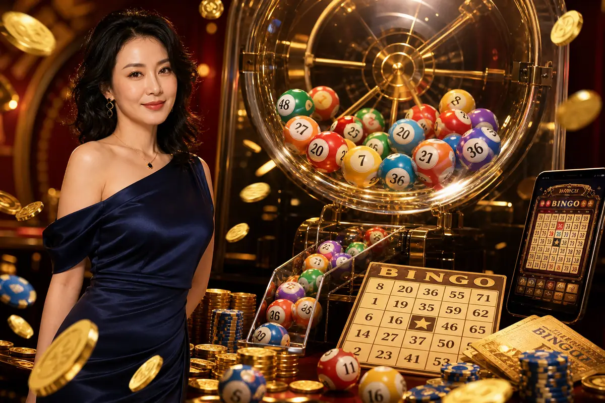 ali66 bonus selamat datang deposit pertama RM1000